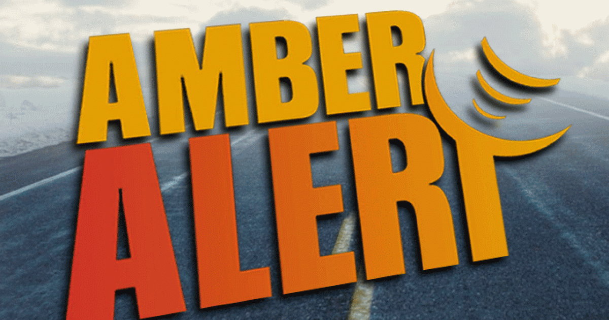 amber-alert-issued-for-abducted-child-in-grave-danger