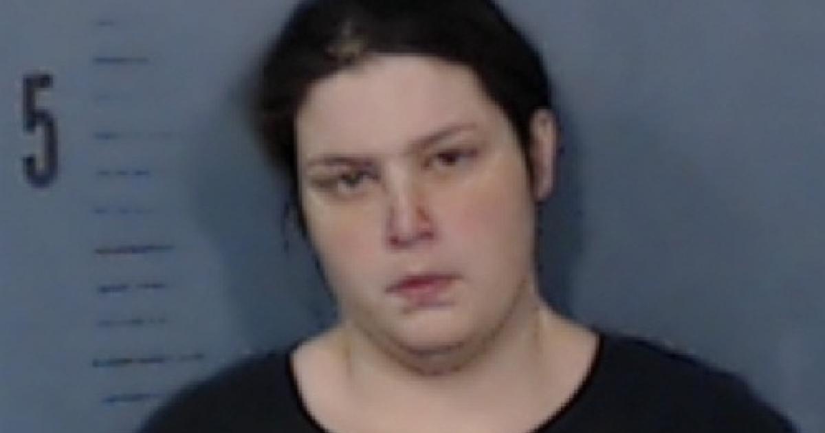 Two Arrested and Charged for Abilene Infant Homicide