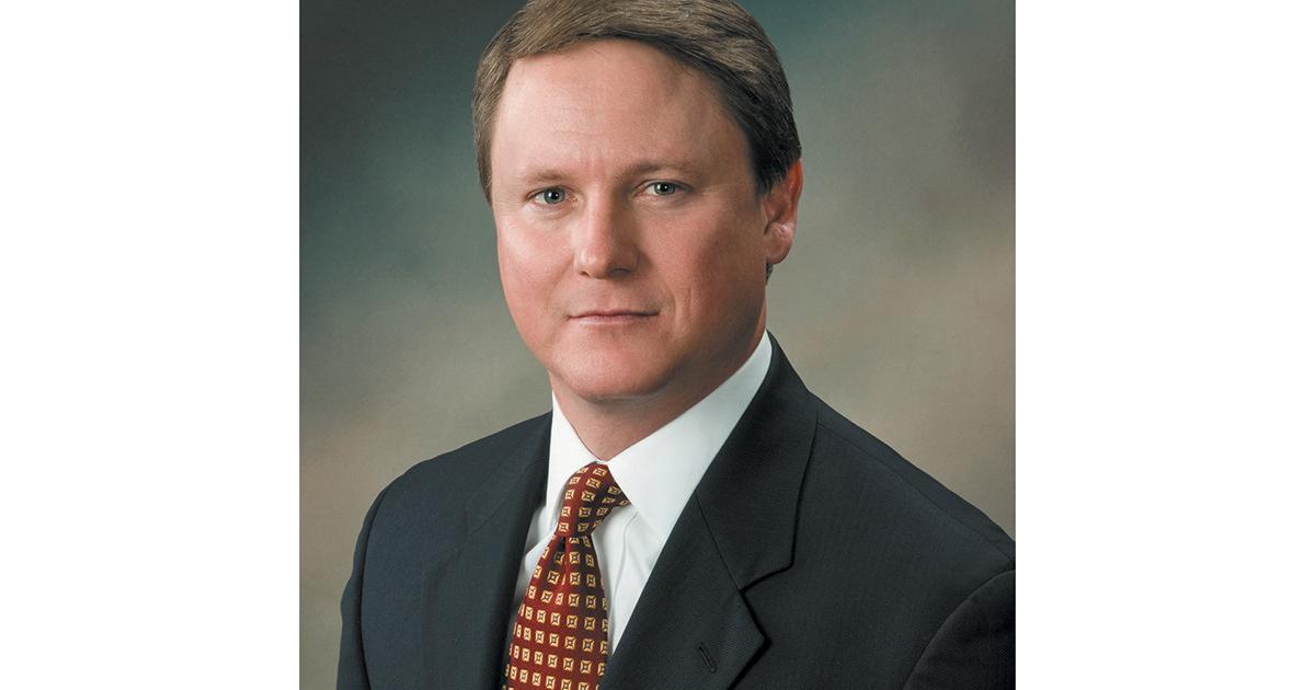 Andrew Graves to seek 119th District Attorney position