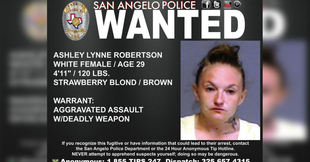 Police Name Suspect in Thursday Morning Shooting