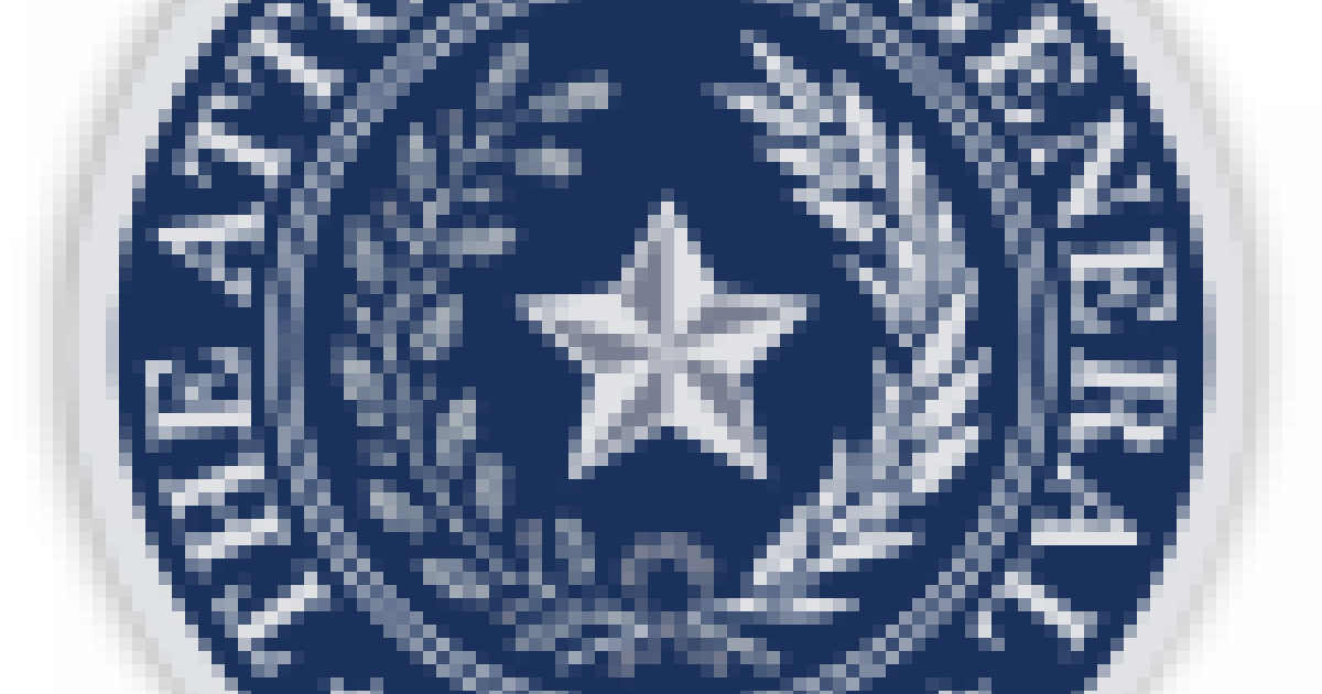 Attorney General Paxton Announces New Human Trafficking Unit