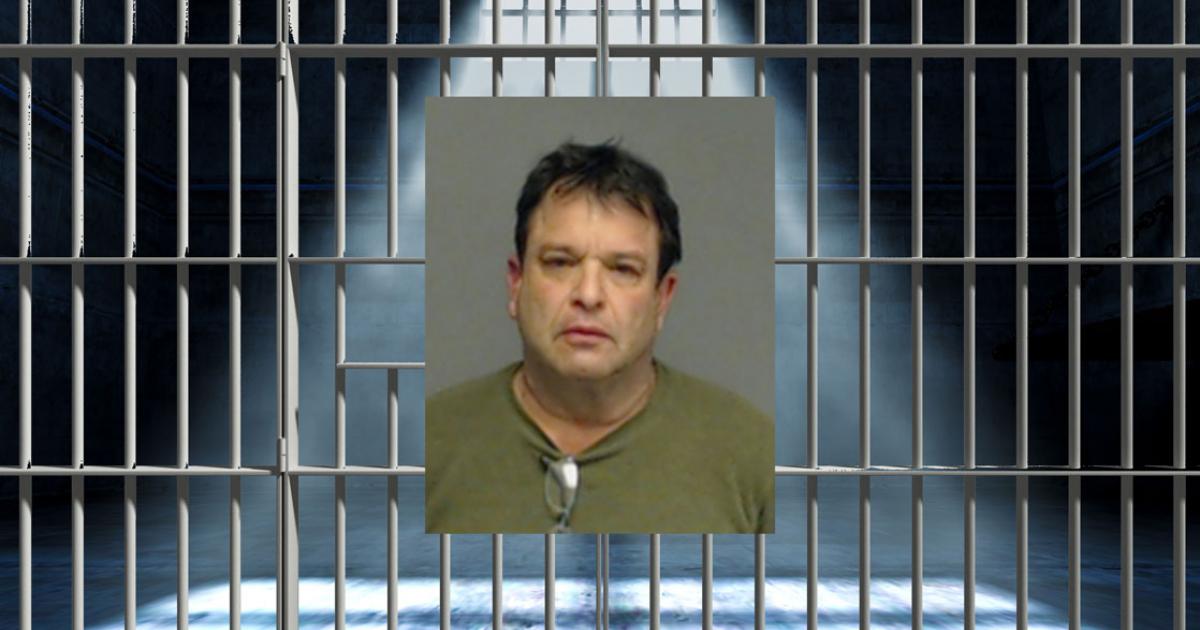 SAPD Arrests Wanted Felon in Possession of Body Armor