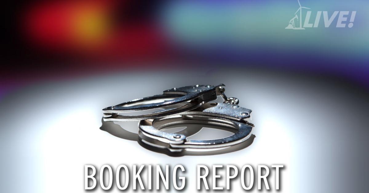 Law Enforcement Agents Continue to Crack Down on Those in Possession of ...