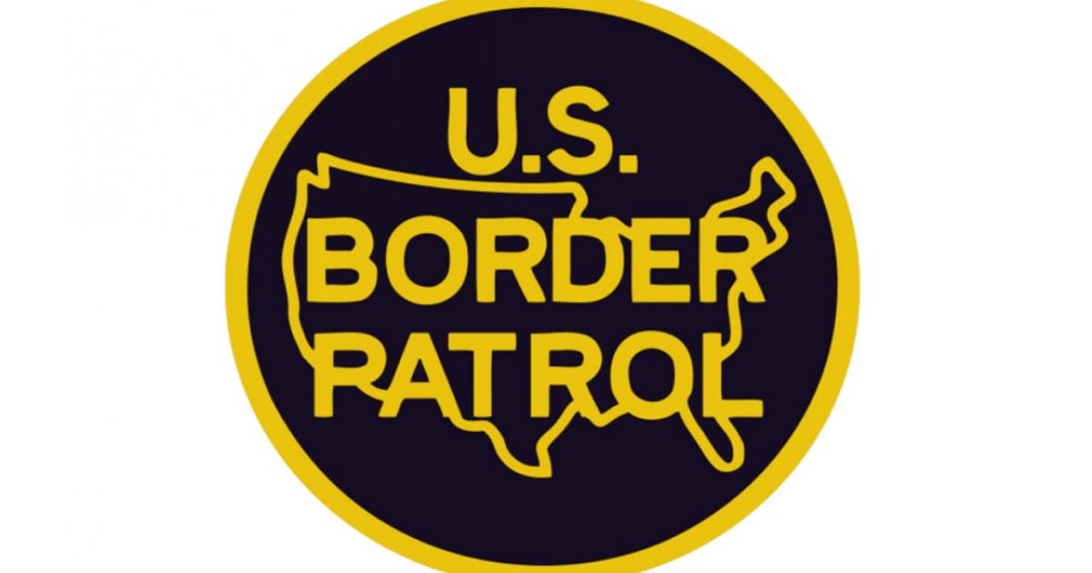 border-patrol-agents-are-passing-around-a-commemorative-coin-mocking