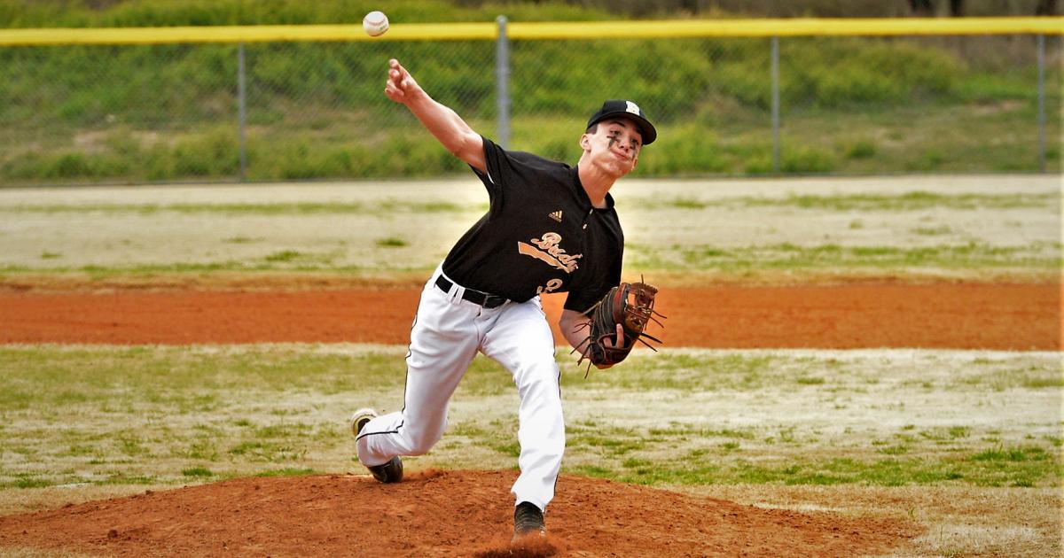Baseball Playoff Pairings: 7 Teams Still Playing in Area Round