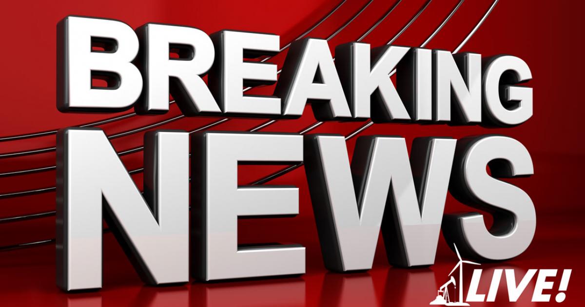 Texas Target for Possible Terrorist Threat