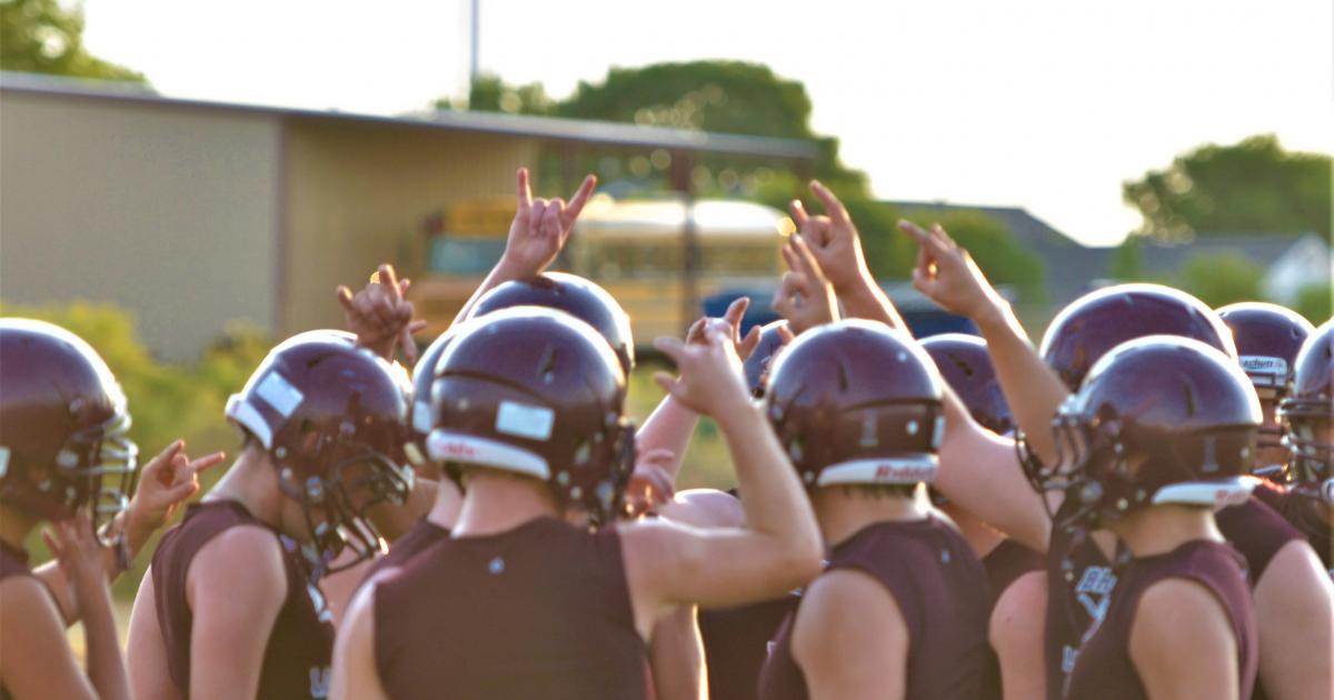 SixMan, Matta Eras Begin in Bronte With High Expectations