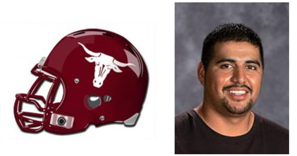 Experienced Coach Picked to Lead Bronte in First Year of SixMan Football