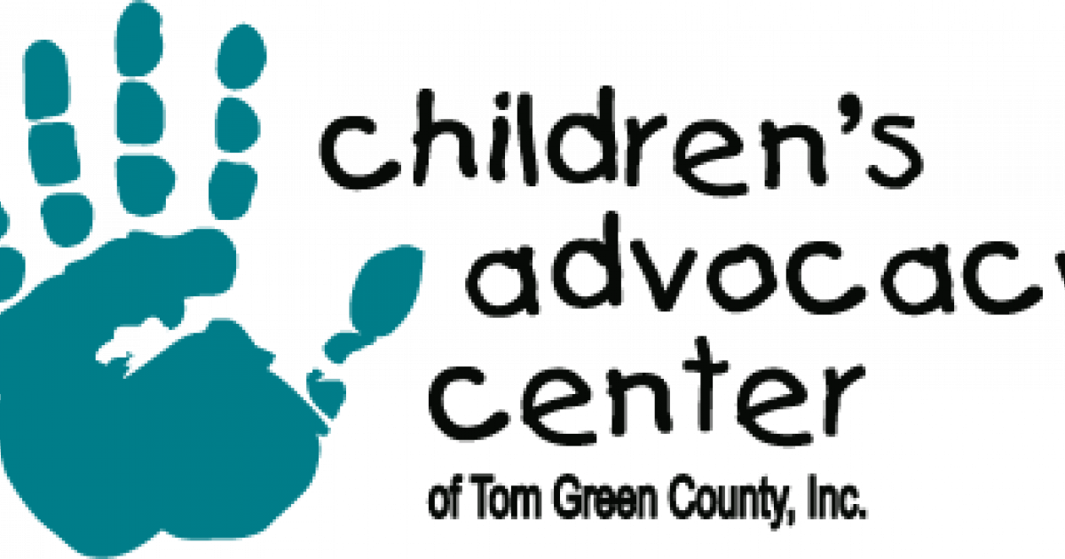 Children's Advocacy Center Celebrates Parent Leadership Month