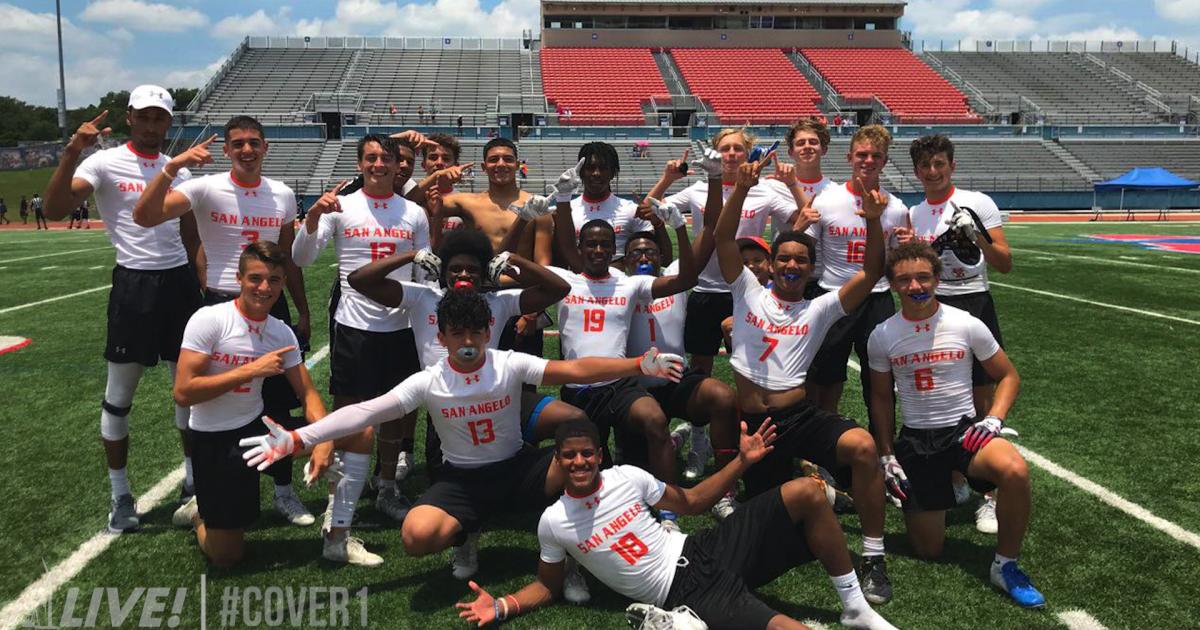 San Angelo Central Brady Join Ballinger As Area Qualifiers For State 7 san-angelo-central-brady-join-ballinger-as-area-qualifiers-for-state-7