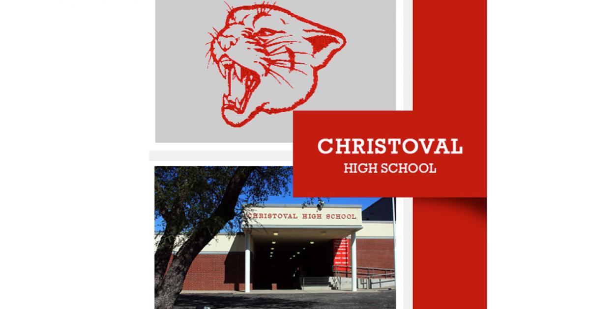 Christoval ISD Extends Online Instruction Until the End of May