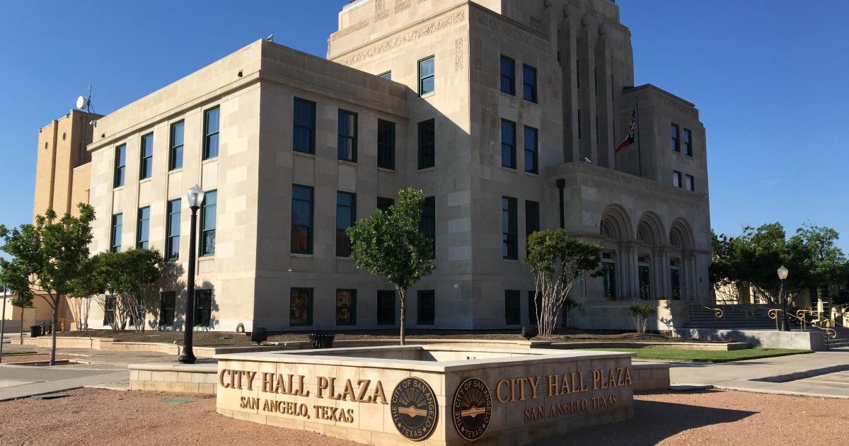 City Clerk: Record Turnout in Early Voting for July 2 Runoff