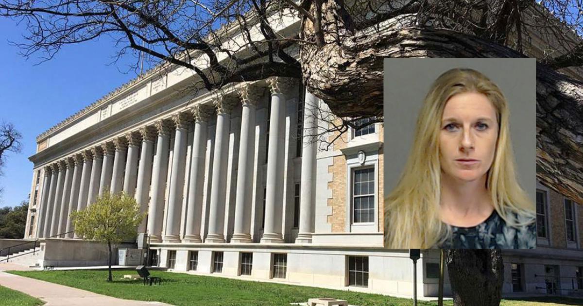 Turned Witness in Brutal Torrez Murder Sentenced in Plea Deal