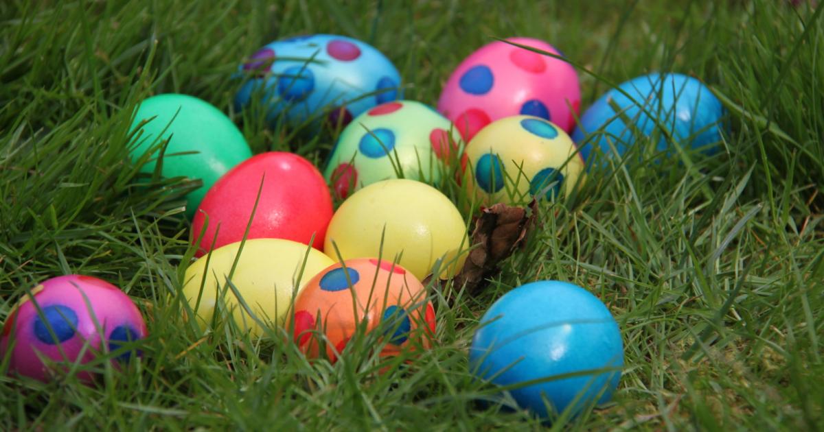 San Angelo ISD Closed In Observance Of Good Friday san-angelo-isd-closed-in-observance-of-good-friday