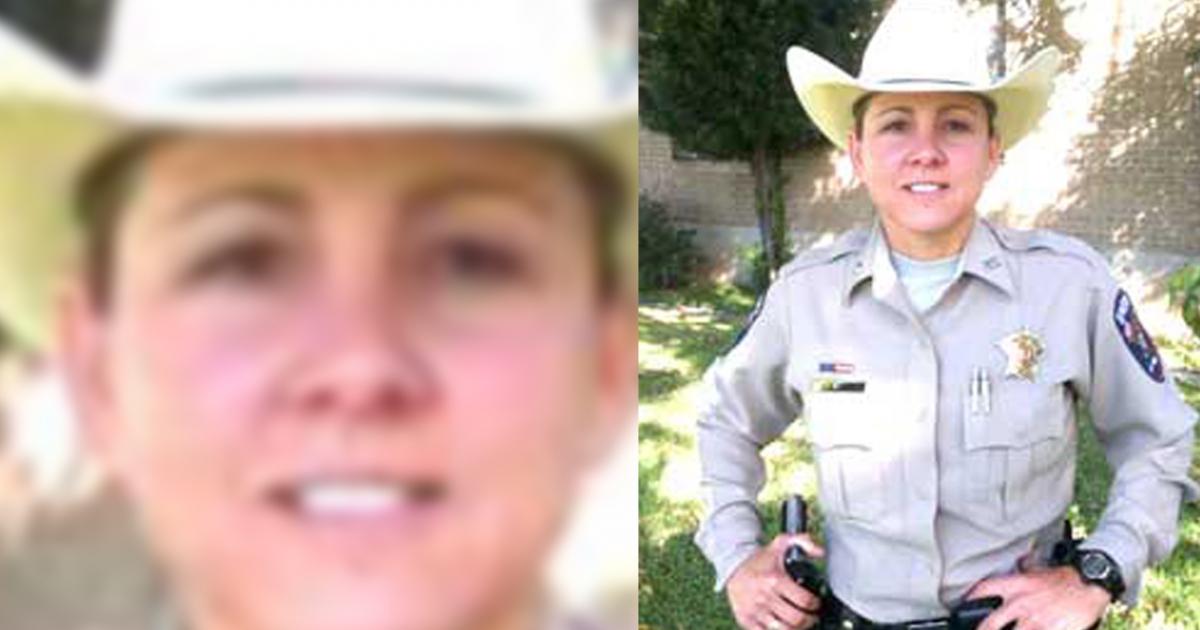 Murder in Rocksprings Confidential Informant Breaks the Case