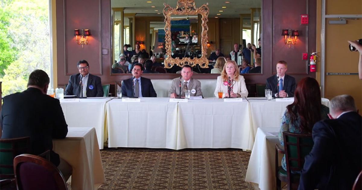 medical conferences 2016 san diego medical conferences 2016 san diego