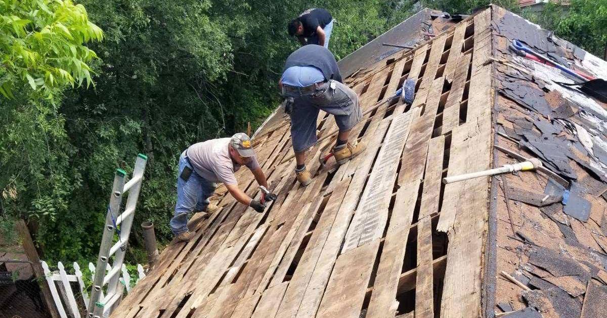 San Angelo City Council Set to Use Federal Low Housing Funds on