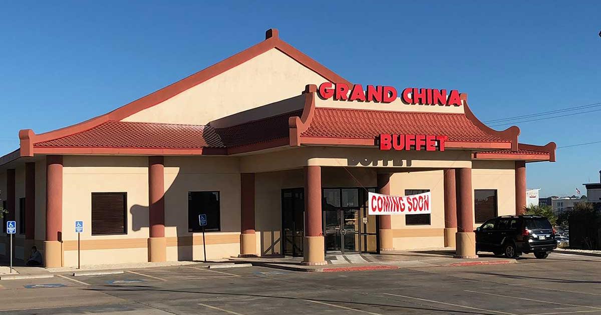 get-ready-grand-china-buffet-opens-friday