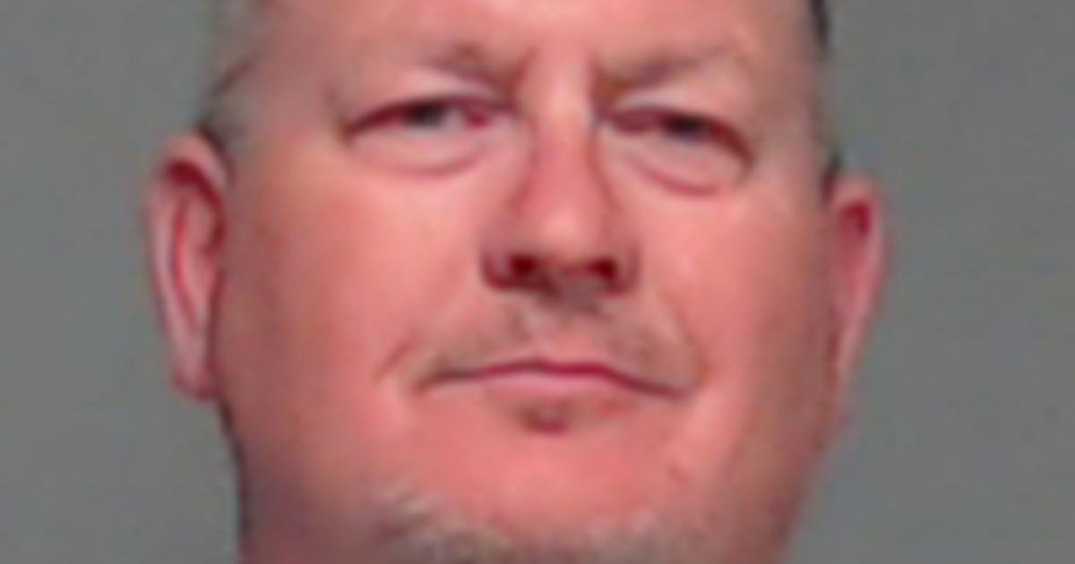39-year-old San Angelo Man Indicted for Indecency with a Child