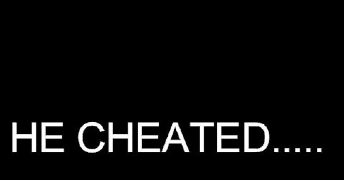 He Cheated; You're Divorcing. What Do You Tell the Kids?