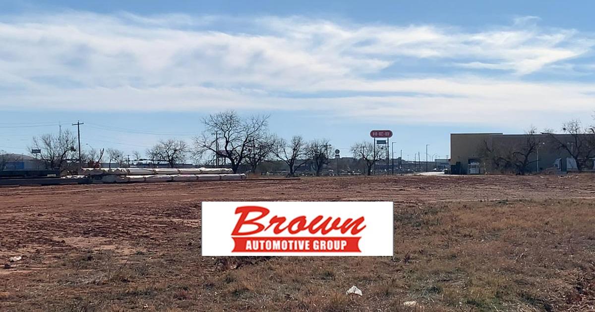 Get Ready San Angelo Car Dealers - Hondalocation