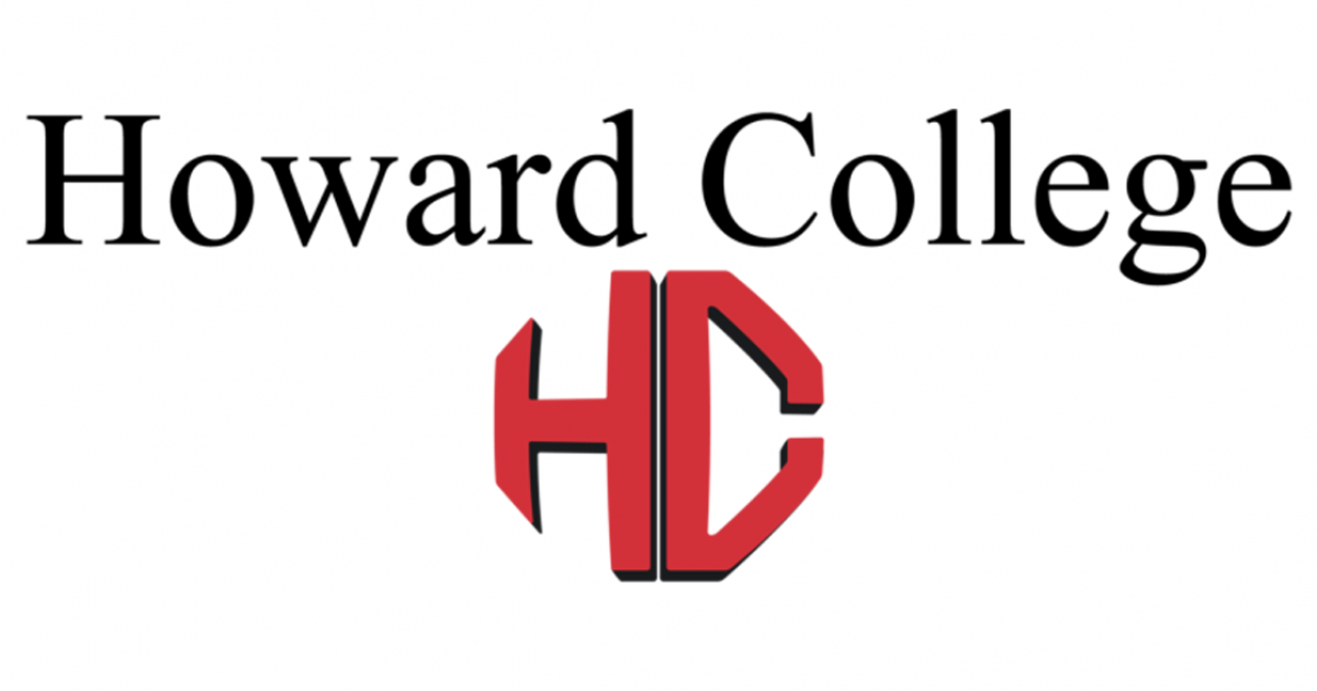 Howard College Extends Spring Break Amid COVID-19 Fears