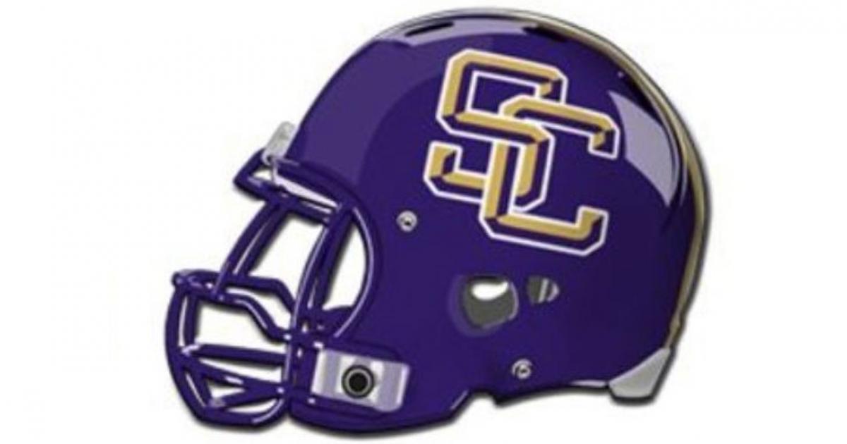 High Hopes for Sterling City Ahead of 2017