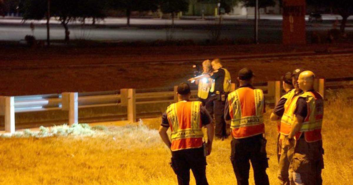 San Angelo Police Identify Victims of two Early Sunday Morning Crash ...