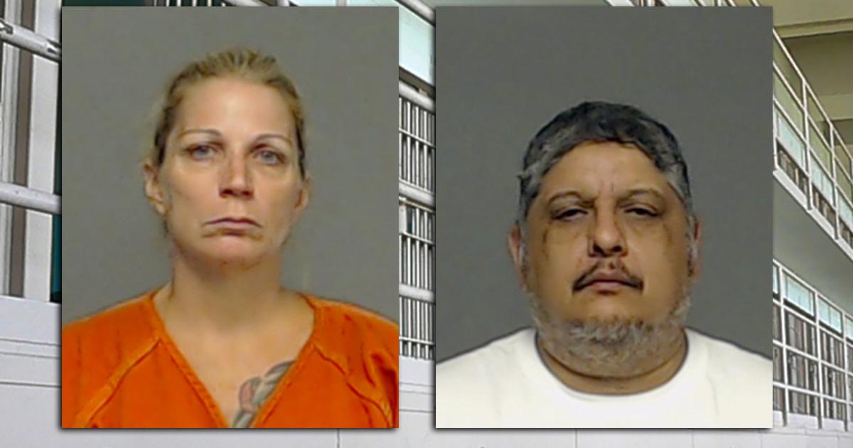 person in custody over campus dating violence person in custody over campus dating violence