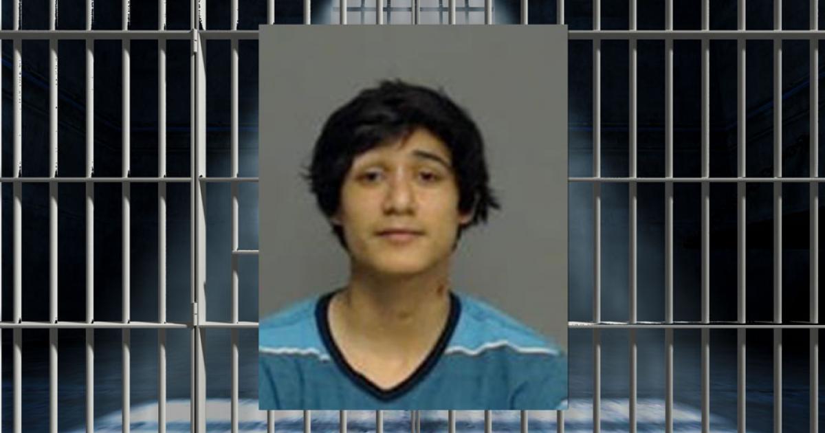 Two People Arrested on Heroin, Cocaine and More Major Charges in Abilene