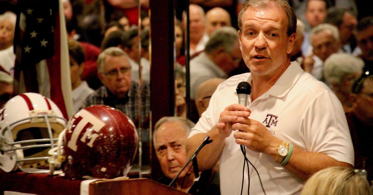jimbo-fisher.jpg?itok=3R67nV88