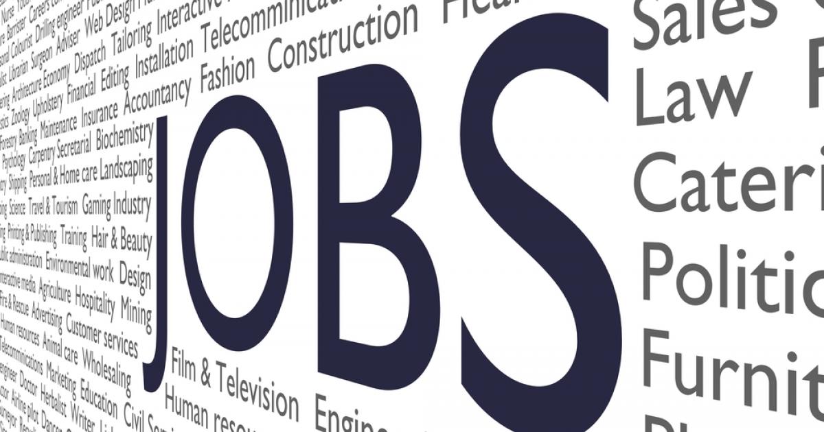 texas-hits-new-historic-high-total-jobs