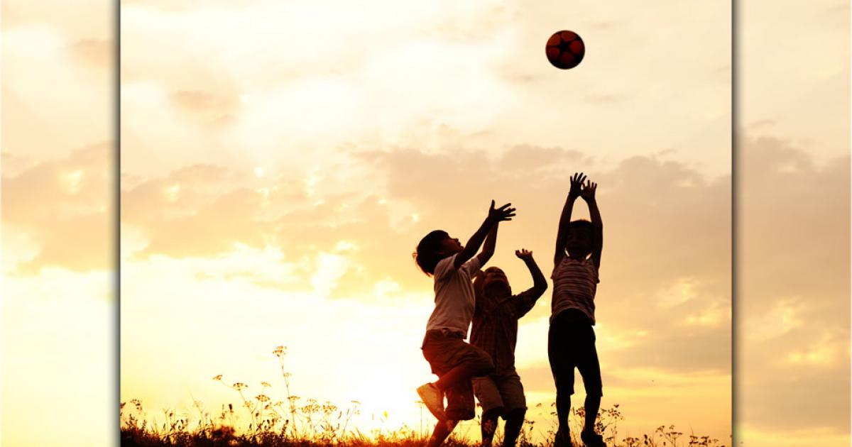 The Importance of Implementing Background Checks to Protect Kids from Sex Offenders in Youth Sports