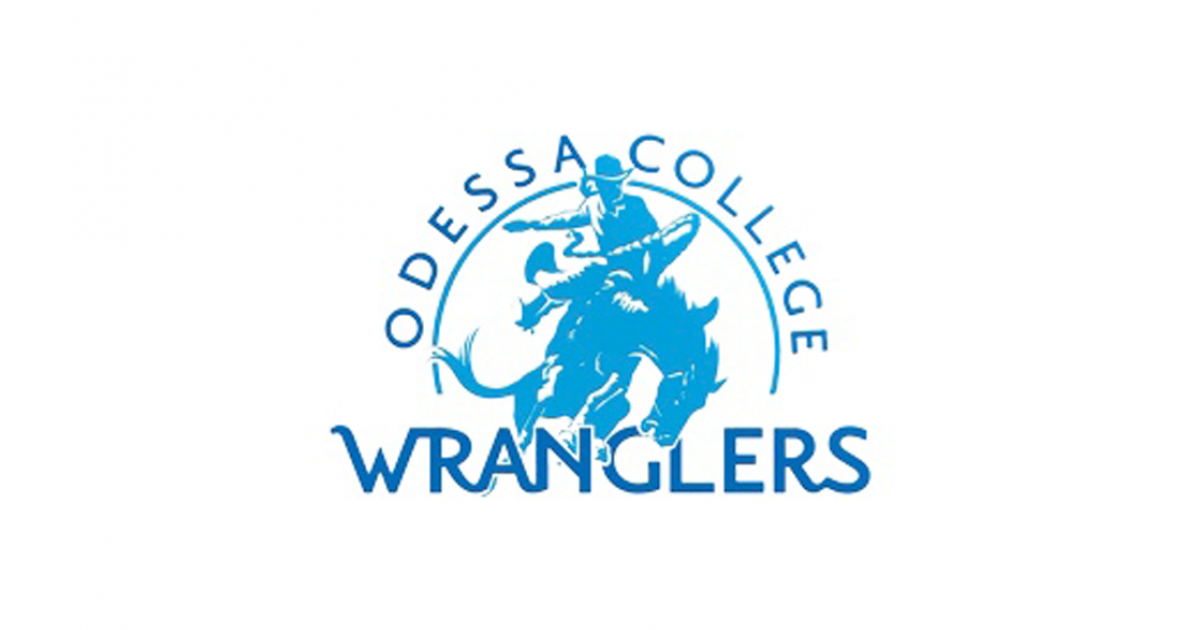 Odessa College Cancels Women's Basketball Season