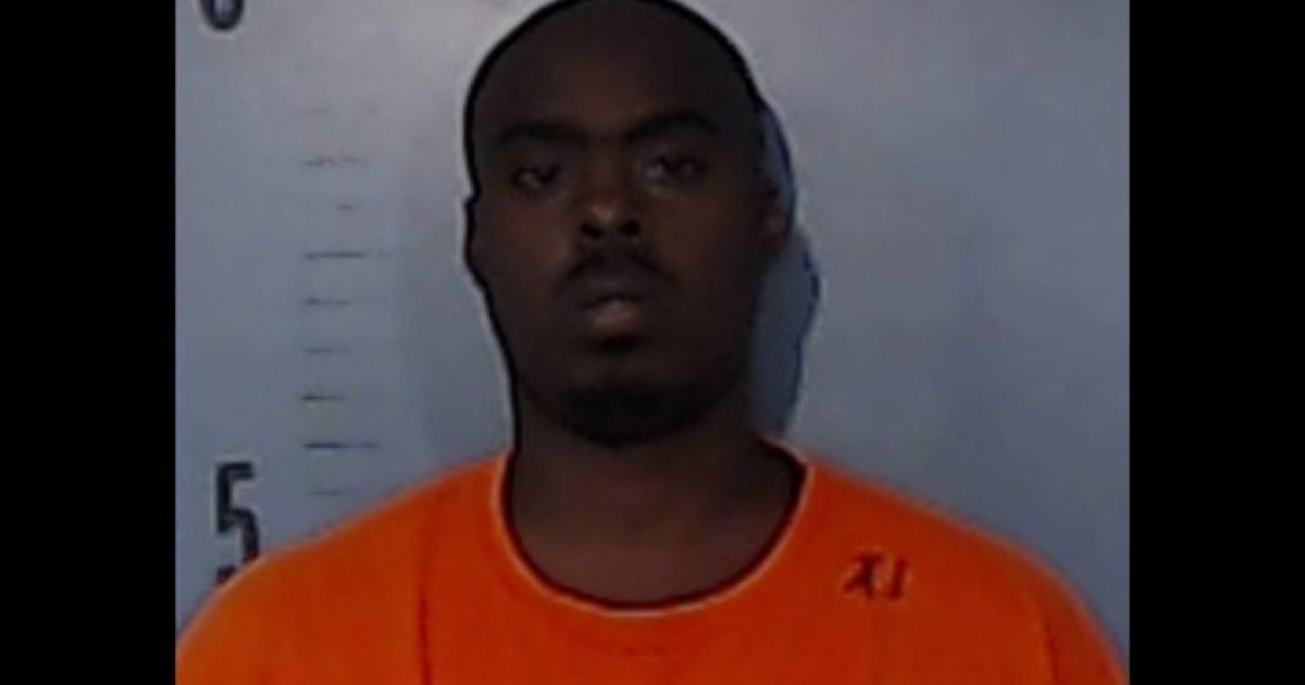 Abilene Man Sentenced to 99 Years in Prison for Aggravated Sexual Assault
