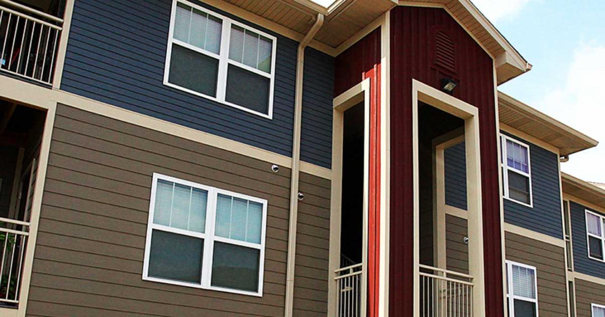 City Announces Town Hall to Hear Views on Low Housing Project in