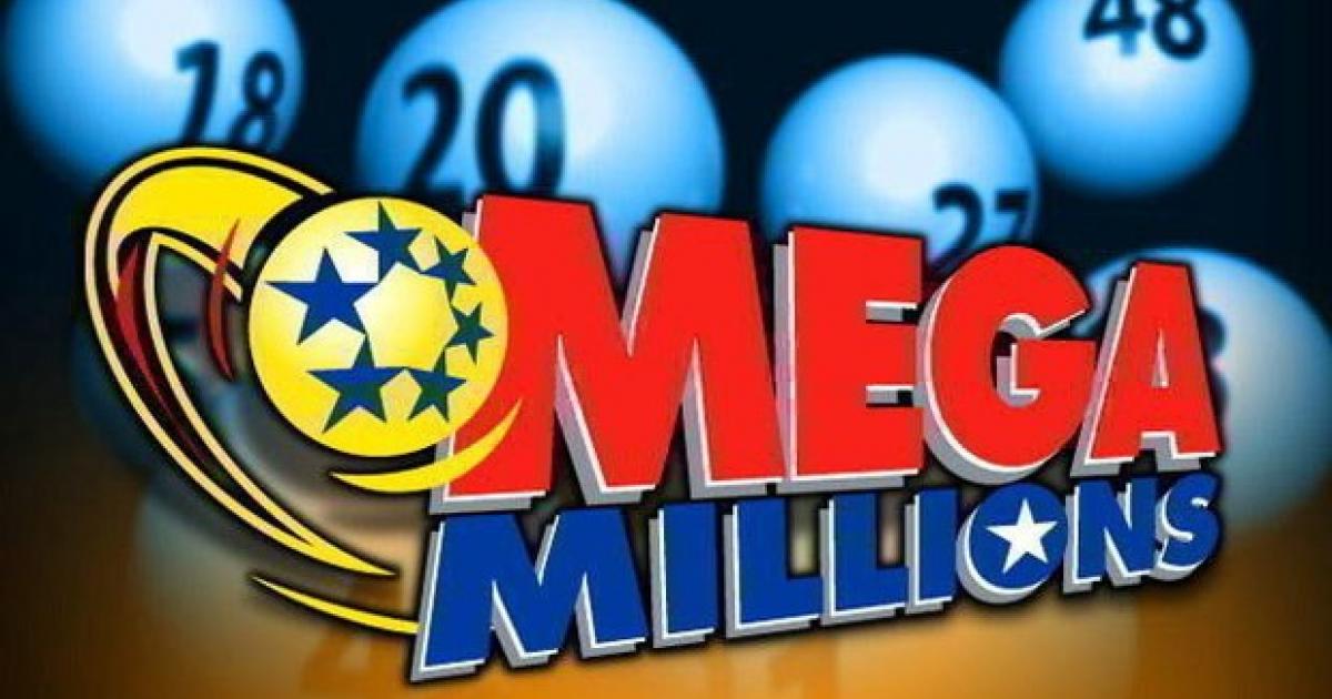 $3 Million Dollar Lottery Ticket Sold In San Antonio