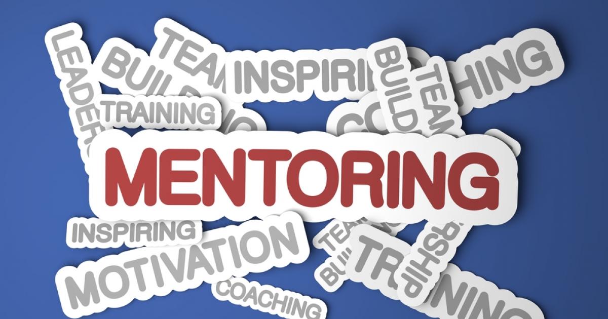 The Importance of Mentorships for Young Latino Men