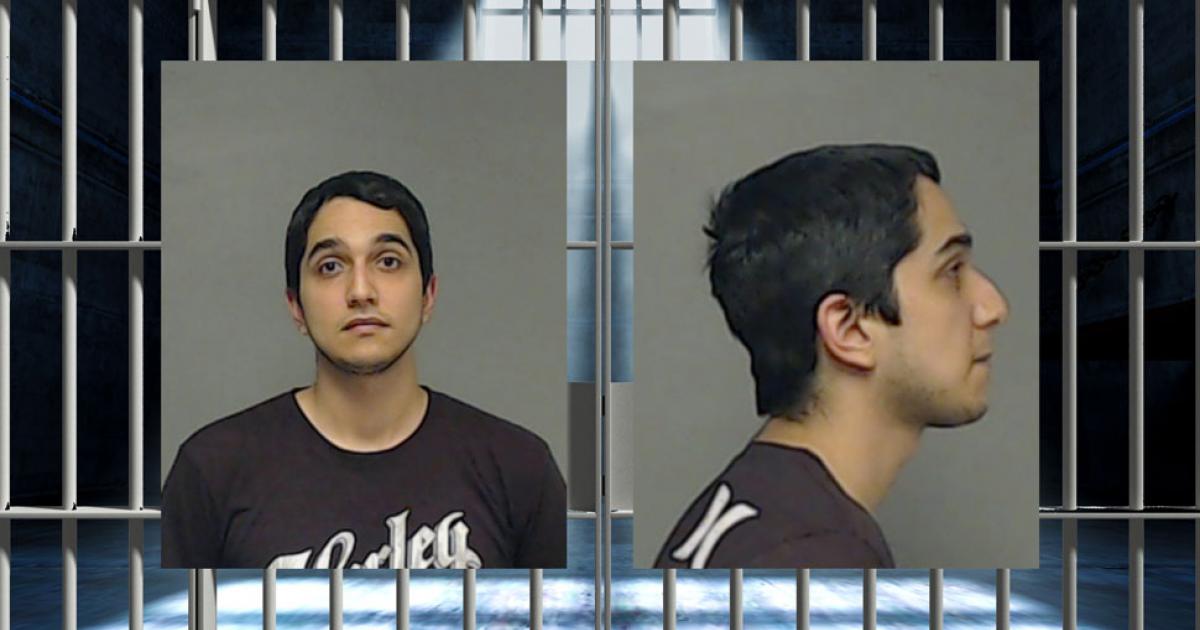 HitandRun Driver Identified