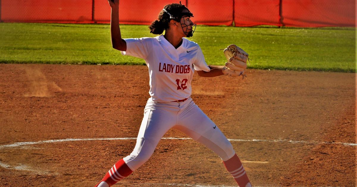 Miles Picks Up First Playoff Win Since 2017 After Holding Off Junction