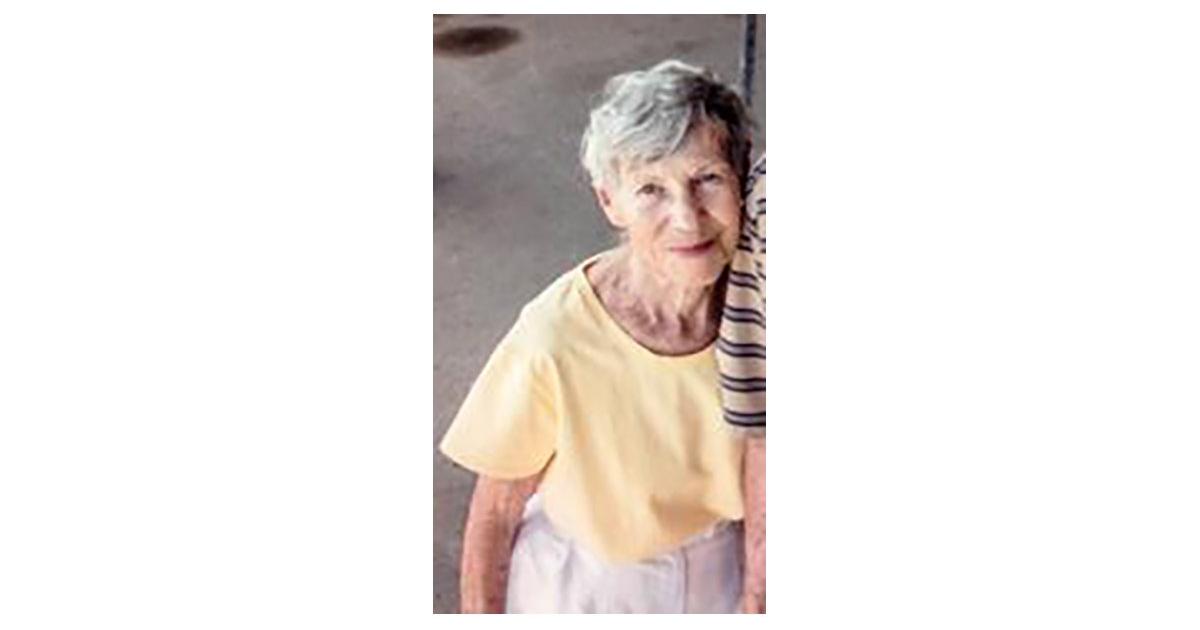 Silver Alert Issued for 86-Year-Old Missing Woman With Dementia