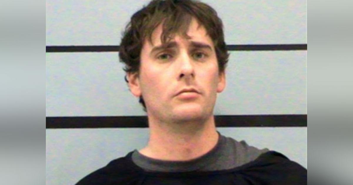 Father Pleads Guilty For Murder of 4 Year Old Daughter with Cerebral Palsy