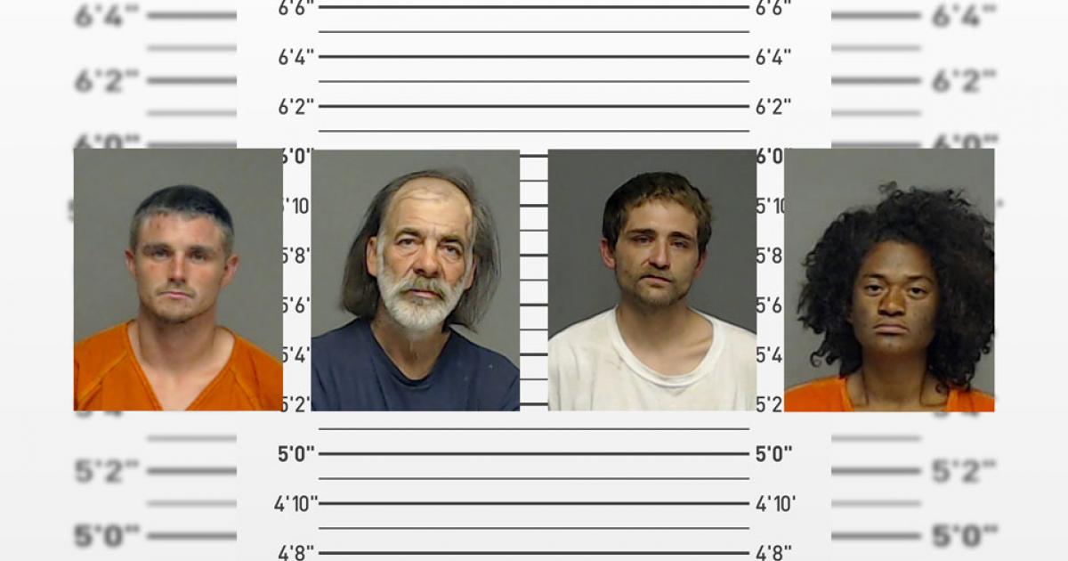tom green county jail records search