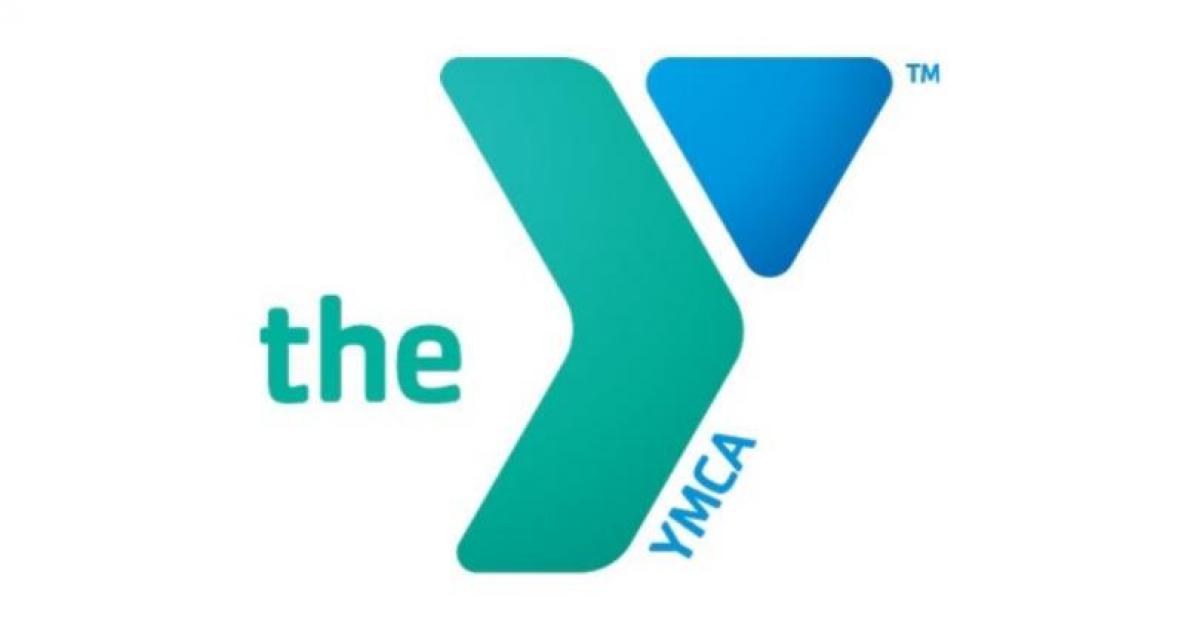 Odessa YMCA Offers 24Hour Child Care for Essential Workers