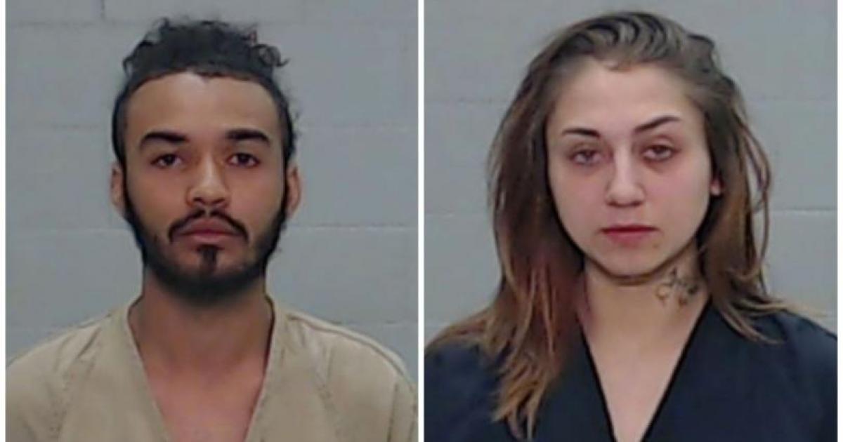Suspects Arrested in the Fatal Shooting of a Teen