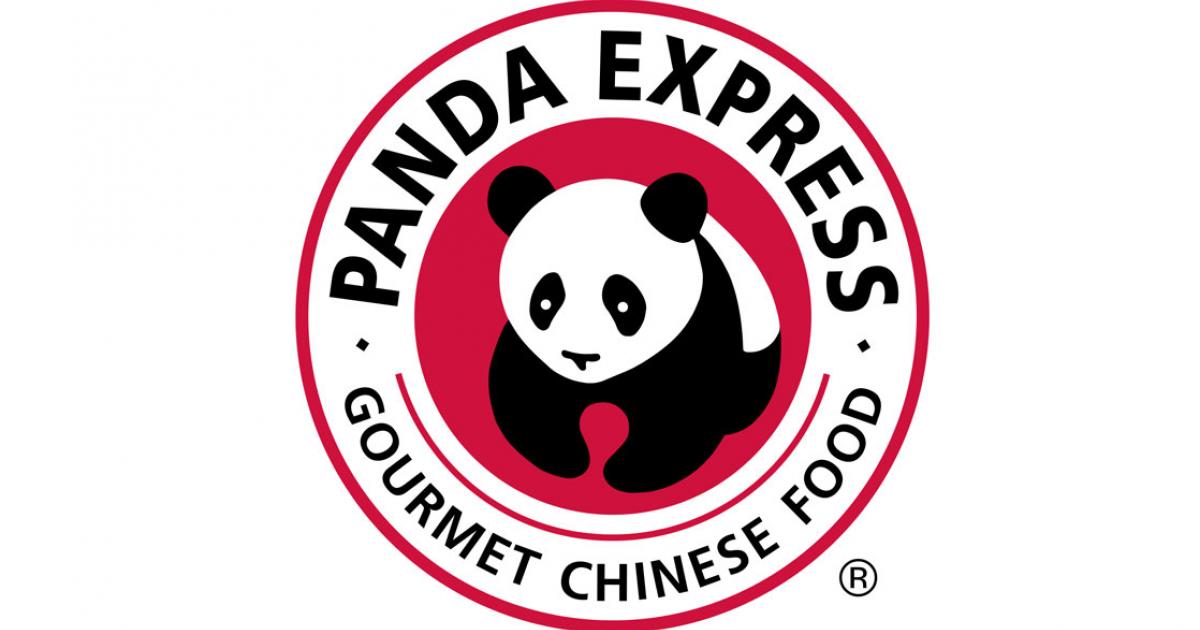 Panda Express Opens This Month