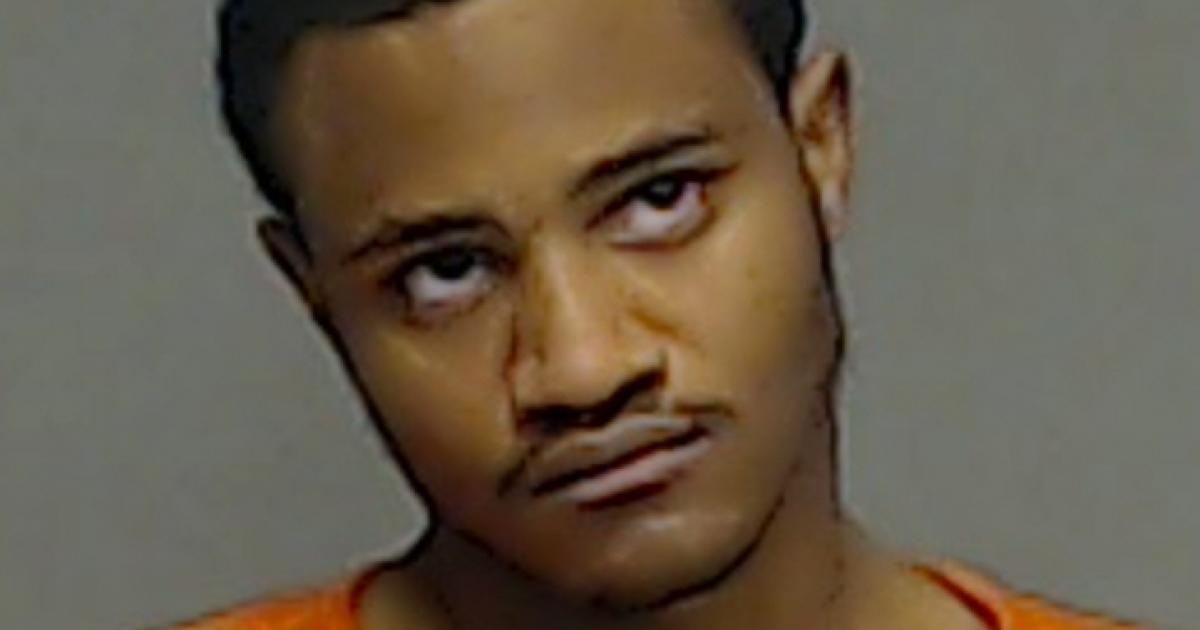 Man Jailed for Sexual Assault of a Child Monday