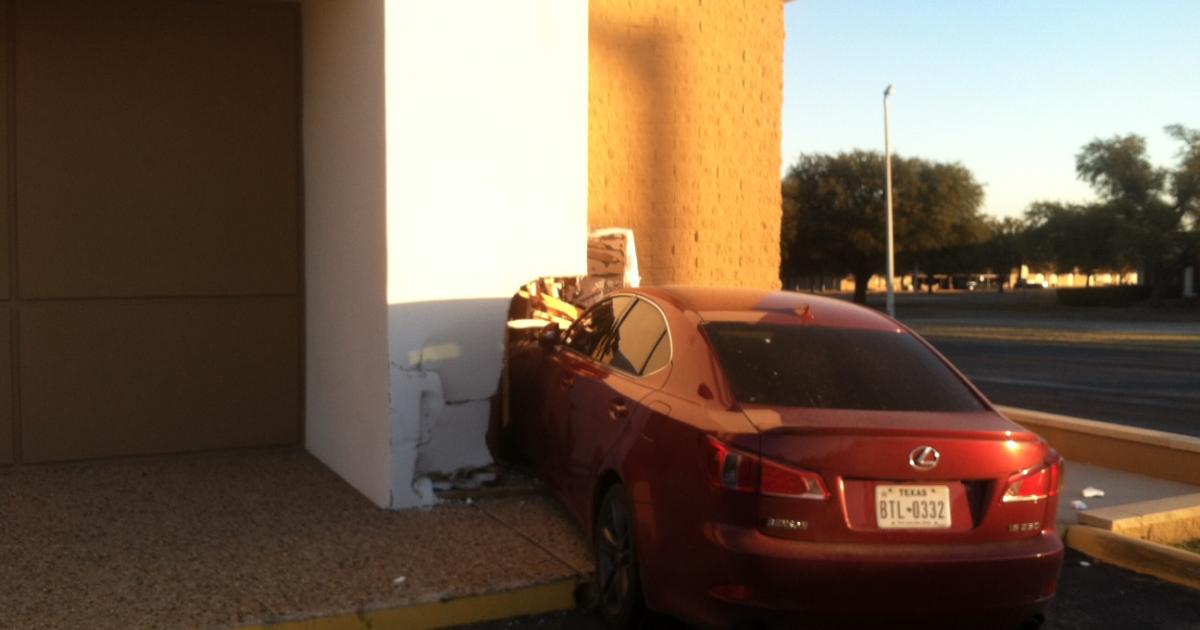 New Mexico Man Leads DPS, Sheriff on High Speed Chase Through Grape ...