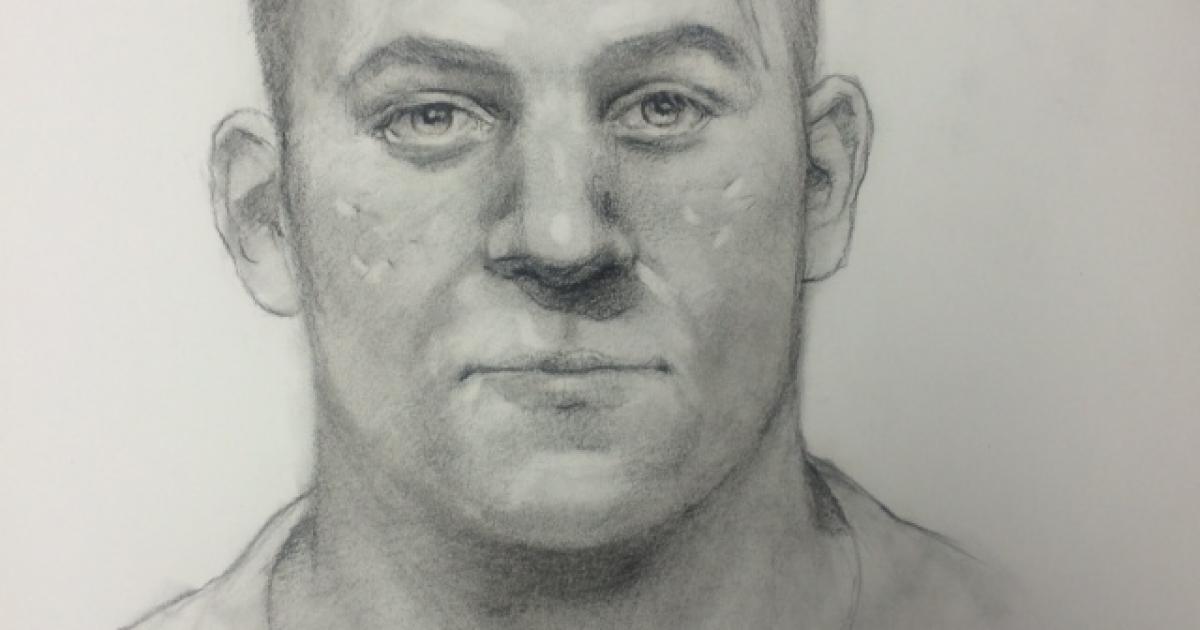 Investigators Seek Information On Person Of Interest In Cold Case