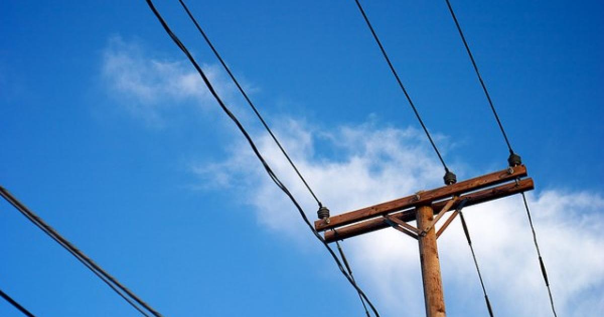 Gov. Abbott Signs Bills Expanding High-speed Internet Access Gov. Abbott Signs Bills Expanding High-speed Internet Access